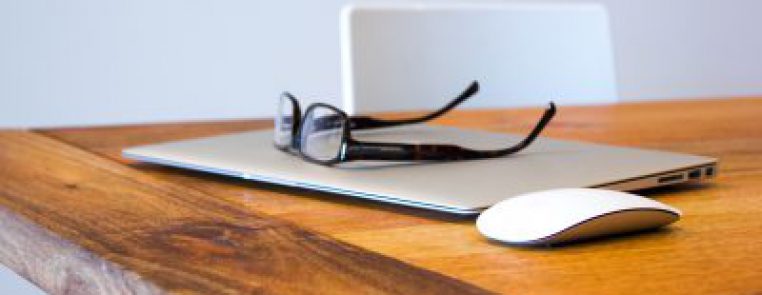 белорусские вейкбордные дороги