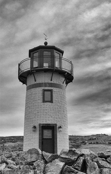 канатный вейкборд тренажер