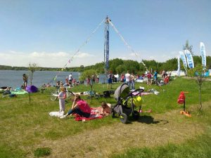 вейкборд сертификат минск