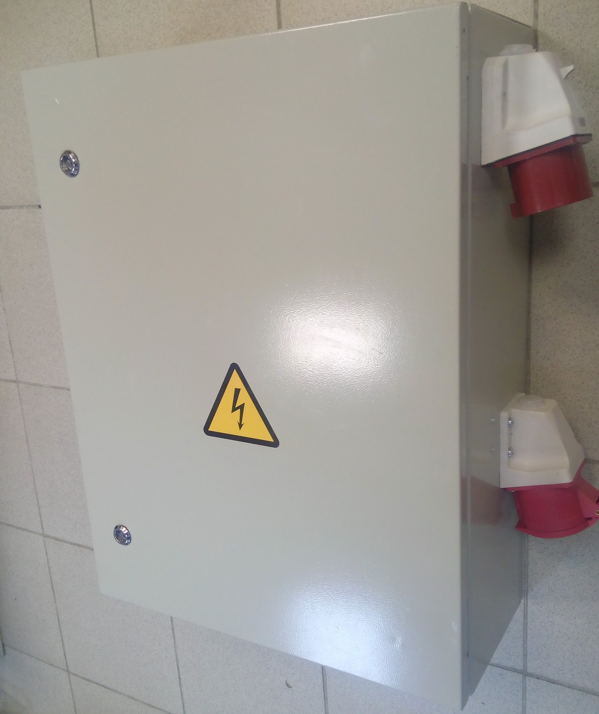 Вейкбордные установки Беларусь