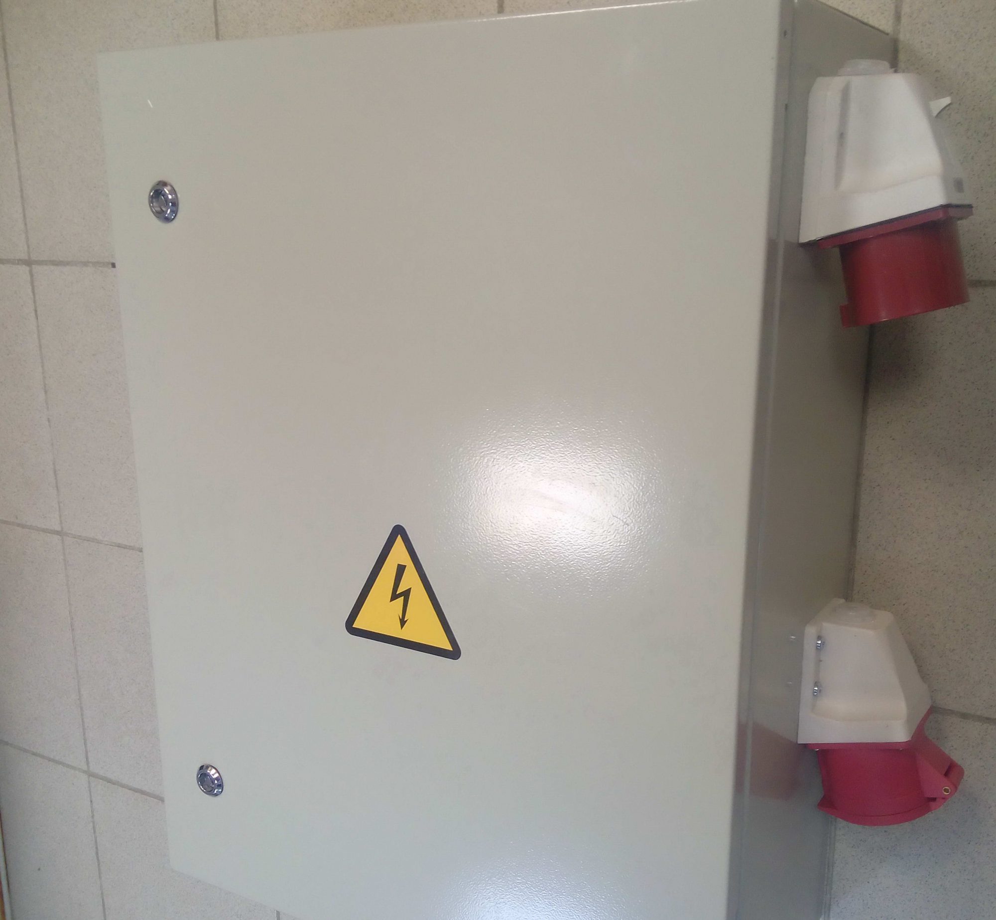 Канатная дорога для вейкборда цена