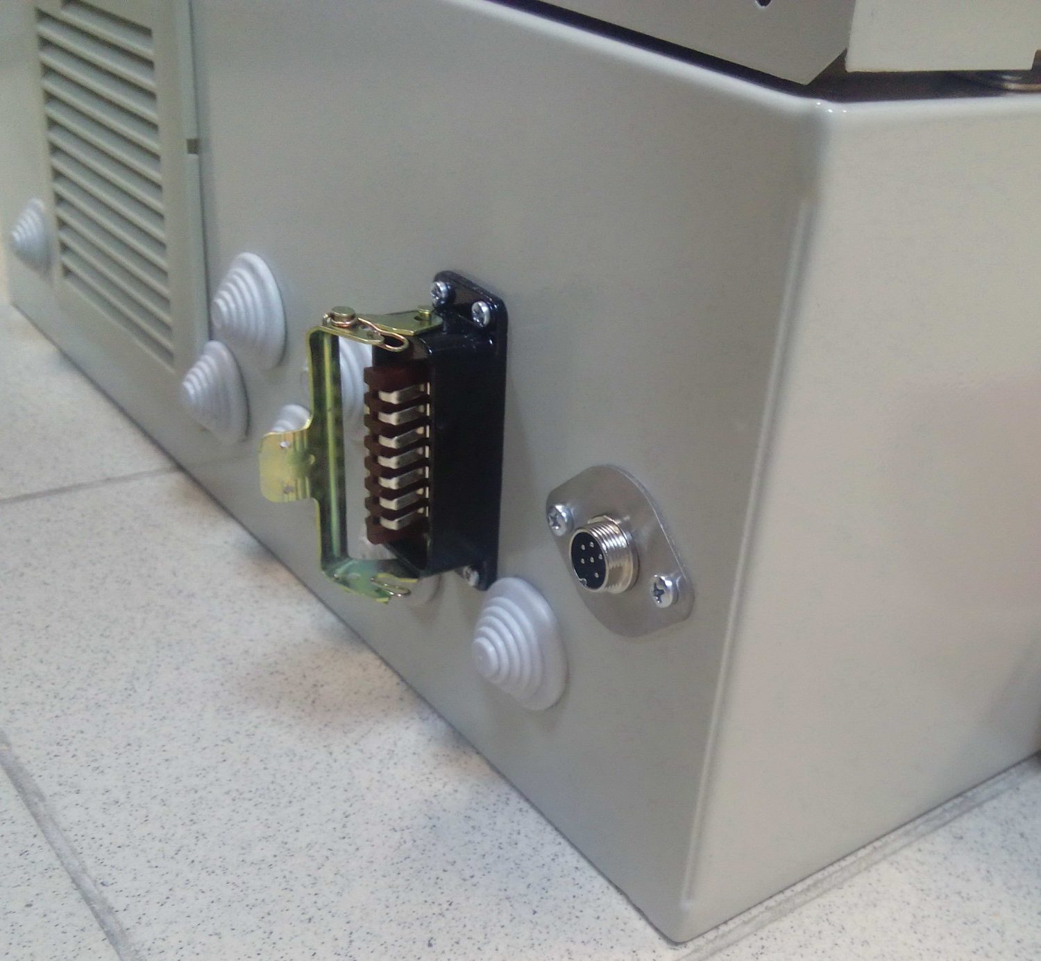 Дешевые канатные дороги